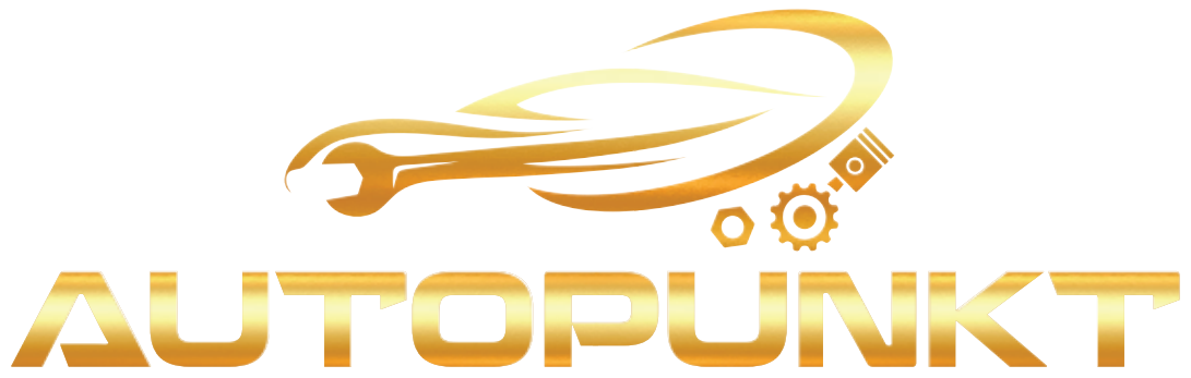 Autopunkt hooldus ja remont